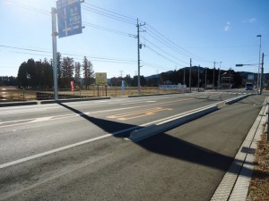 DSC02456