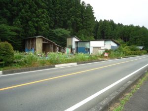 幸岡209-2